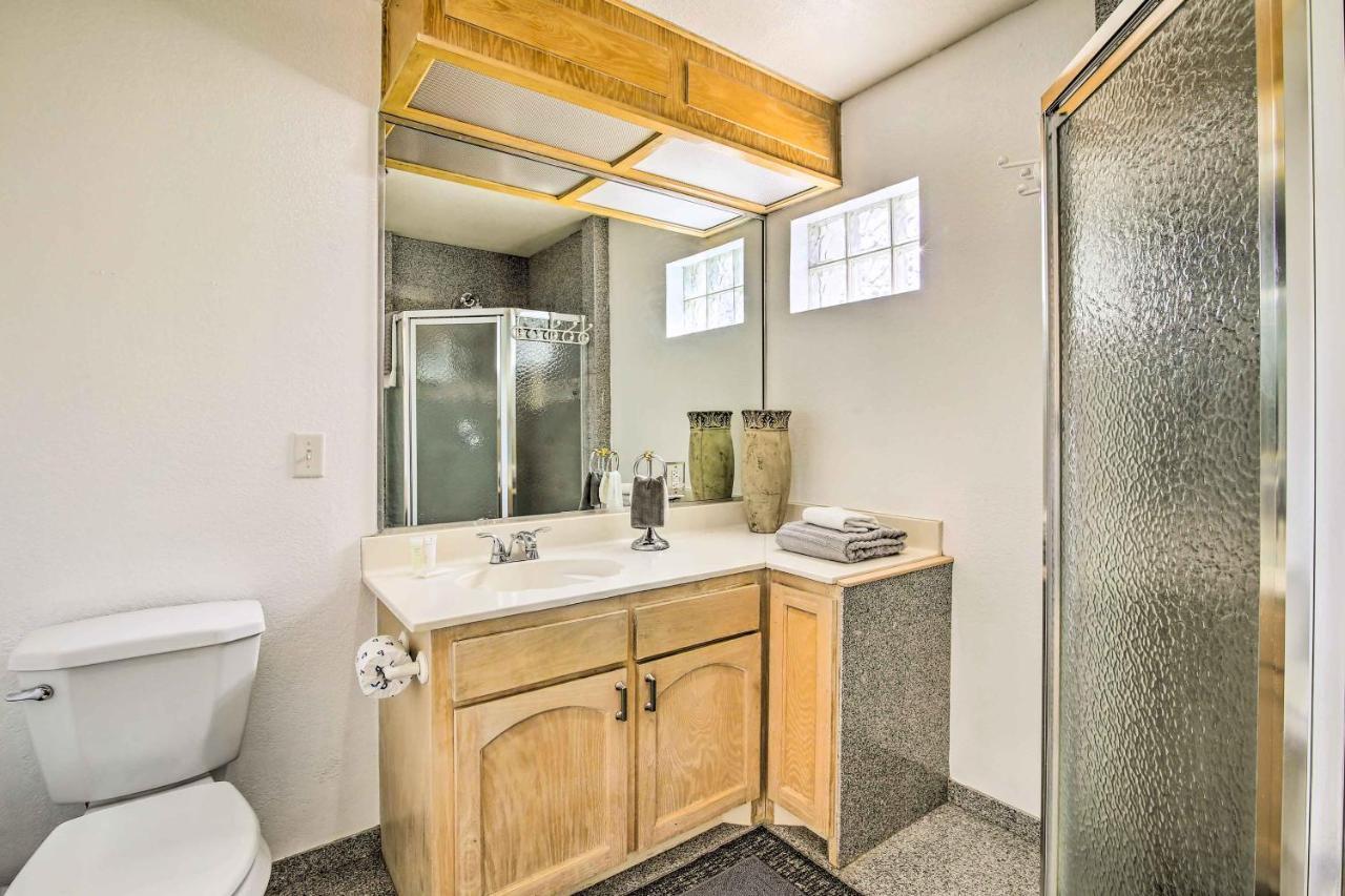 South Padre Island Getaway - Newly Renovated! 아파트 외부 사진
